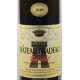 Bandol Rouge 2009 CH.Pradeaux