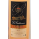 Bandol Rosé La Cadiérenne