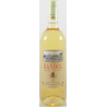 Bandol Blanc La Cadiérenne