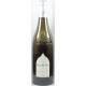 Côtes du Rhône Blanc 2012 Vieux Clocher