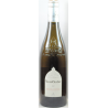 Côtes du Rhône Blanc 2012 Vieux Clocher