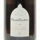 Côtes du Rhône Blanc 2012 Vieux Clocher