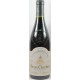 Châteauneuf du Pape Rouge 2009 Vieux Clocher