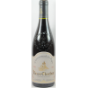 Châteauneuf du Pape Rouge 2009 Vieux Clocher