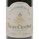 Châteauneuf du Pape Rouge 2009 Vieux Clocher