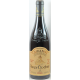 Cairanne Rouge 2011 Vieux Clocher