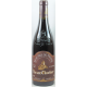 Beaumes de Venise Rouge 2011 Vieux Clocher