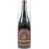 Beaumes de Venise Rouge 2011 Vieux Clocher