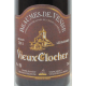Beaumes de Venise Rouge 2011 Vieux Clocher