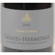 Crozes Hermitage 2009 Arnoux & Fils