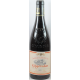 Gigondas Rouge 2005 Dom. Colline Saint-Jean