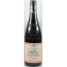 Gigondas Rouge 2005 Dom. Colline Saint-Jean