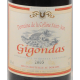 Gigondas Rouge 2005 Dom. Colline Saint-Jean