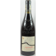 Gigondas Rouge 2006 Dom. Colline Saint-Jean