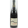 Gigondas Rouge 2006 Dom. Colline Saint-Jean