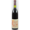 Saint Joseph 50cl Rouge 2000 Hervé Borde