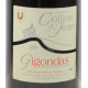 Gigondas Rouge 2006 Dom. Colline Saint-Jean