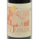 Saint Joseph 50cl Rouge 2000 Hervé Borde