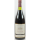 Saint Joseph Rouge 2001 Chez Basile