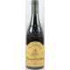 Vacqueyras Rouge 2011 Vieux Clocher