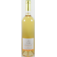 Muscat de Beaumes de Venise Blanc Dom. du Vieux Pigeonnier