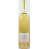 Muscat de Beaumes de Venise Blanc Dom. du Vieux Pigeonnier