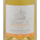 Muscat de Beaumes de Venise Blanc Dom. du Vieux Pigeonnier