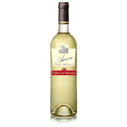 VDF Sauvignon Blanc Cellier des Pradeaux