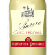 VDF Sauvignon Blanc Cellier des Pradeaux