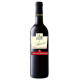 Vin de pays du Var Rouge Cellier des Pradeaux