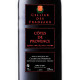 Côtes de Provence Rouge Cellier des Pradeaux