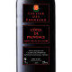 Côtes de Provence Rouge Cellier des Pradeaux