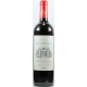 Bordeaux Rouge 2005 Duc de Beaulieu