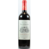 Bordeaux Rouge 2005 Duc de Beaulieu