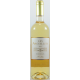 Bordeaux Blanc Moelleux 2013 Les Arguillets