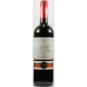 Côtes de Bourg Rouge 2008 CH. La Cottiere