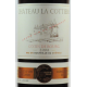 Côtes de Bourg Rouge 2008 CH. La Cottiere
