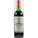 Fronsac Rouge 1994 CH. Tessendey