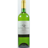 Graves Blanc 2013 Les Croix Blanche