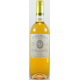 Jurançon Blanc 2005 Les Amours de la Reine