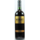 Margaux Rouge 2006 Henri Lurton