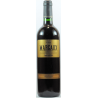Margaux Rouge 2006 Henri Lurton
