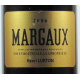 Margaux Rouge 2006 Henri Lurton
