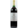 Pauillac Rouge 1994 Pibian Lestret