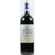 Pauillac Rouge 2005 Grand Cru Classé CH. Pedesclaux