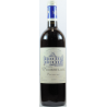 Pauillac Rouge 2005 Grand Cru Classé CH. Pedesclaux