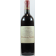 Pessac-Léognan Rouge 2000 DOM. de la Solitude