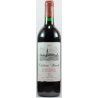 Pomerol Rouge 1994 CH. Plincette