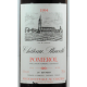 Pomerol Rouge 1994 CH. Plincette