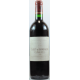 Pomerol Rouge 1999 Cadet de Gombaude